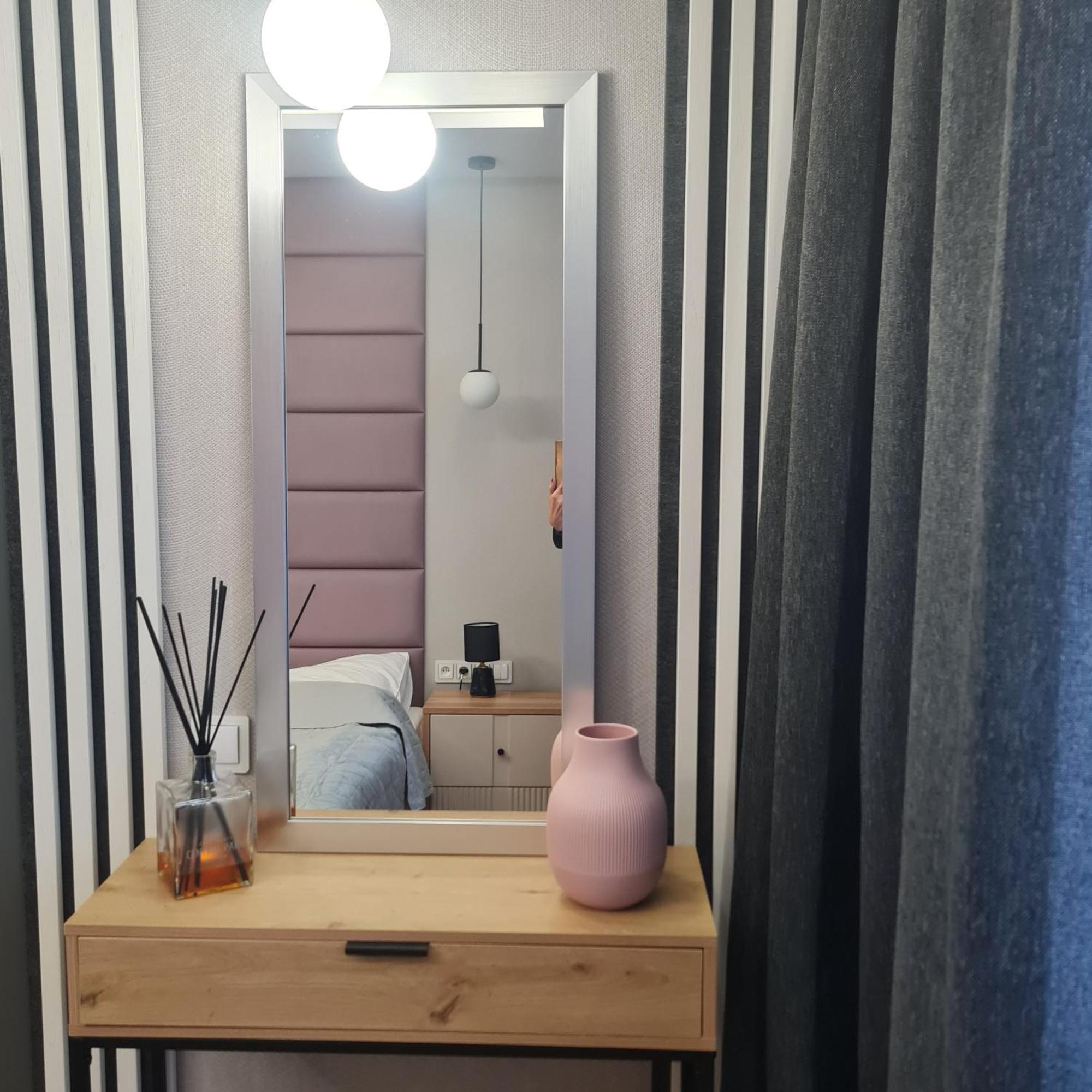 Apartment Park